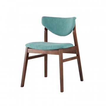 Стул RAGNAR, синий