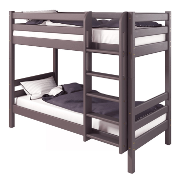 Двухъярусная кровать 