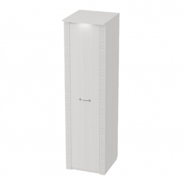 Шкаф однодверный «Элана» Бодега