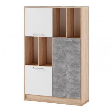 Пенал малый Колибри (Ателье Светлое)