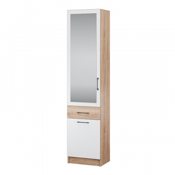 Пенал с зеркалом Денвер