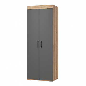Шкаф для одежды Прима ШК-03