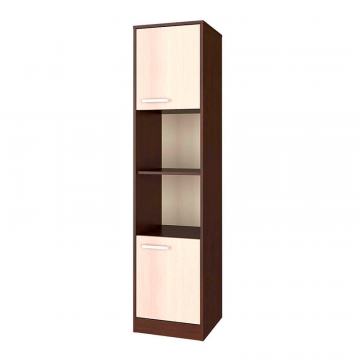 Пенал Дебют