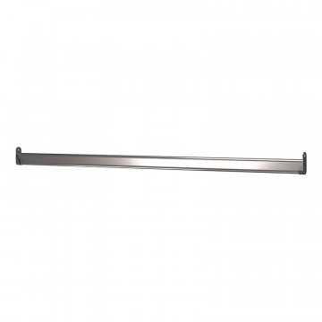 Штанга Рум 100 см