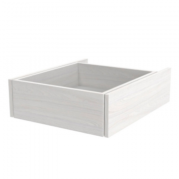 Ящик выдвижной Рум, 50 см ясень