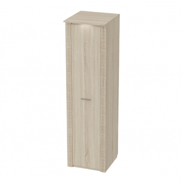 Шкаф однодверный 