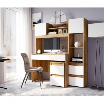 Рабочая зона Селфи комплект