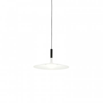 Подвесной светильник Moderli V2221-PL Metrix LED*5W