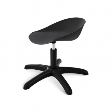 Стул сиденье SHT-ST19 с SHT-S120P-1