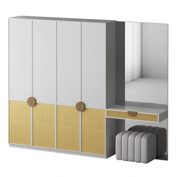 Композиция Bionica 11 891295