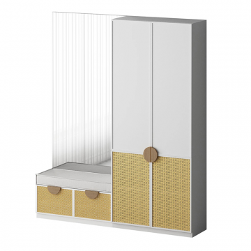 Композиция Bionica 4 891203