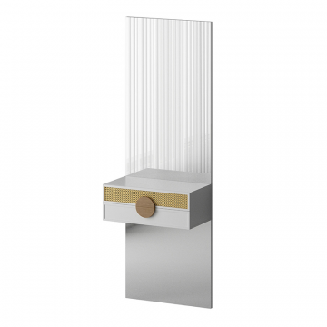 Композиция Bionica 2 891201