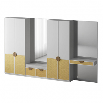 Композиция Bionica 10 891285