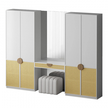 Композиция Bionica 5 891204