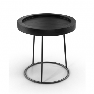 Кофейный столик KZ-cT056-B