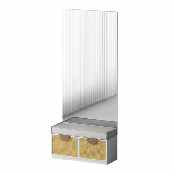 Композиция Bionica 3 891202