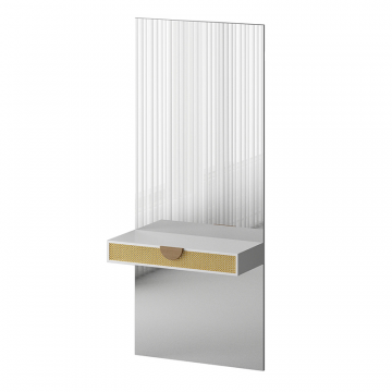 Композиция Bionica 1 891200