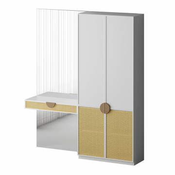 Композиция Bionica 6 891214