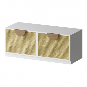 Тумба Bionica 889966