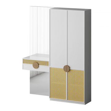 Композиция Bionica 7 891214