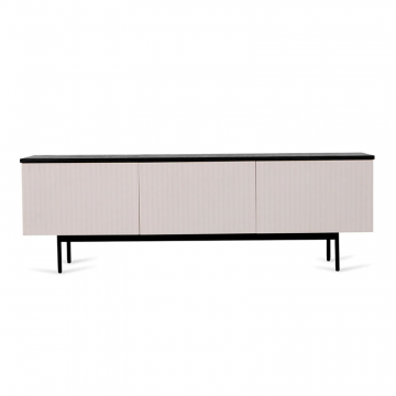 Тумба под ТВ Mikko 889980