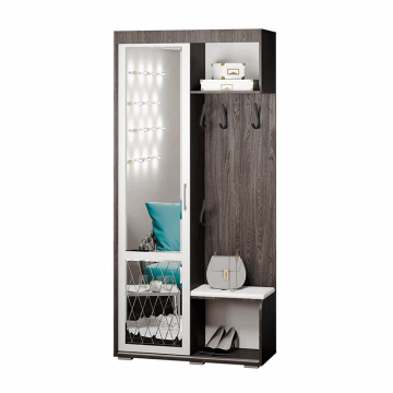 Прихожая Варда