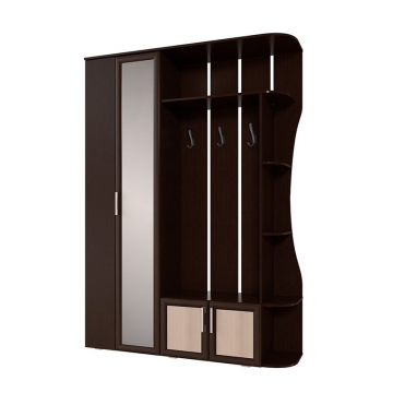 Прихожая Ксения-1