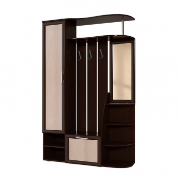 Прихожая Ксения-2