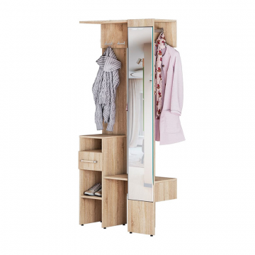 Прихожая Лига