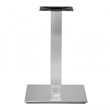 Подстолье обеденное DOBRIN DEBRA