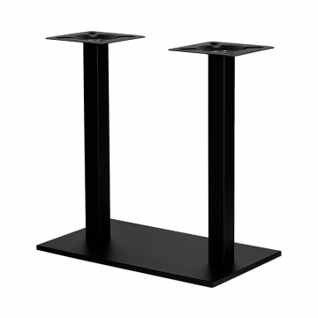 Подстолье обеденное DOBRIN EDWARD