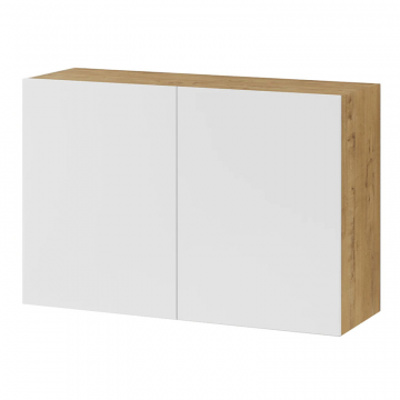 Шкаф навесной Modus 891672