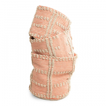 Набор корзинок Lilium 873384