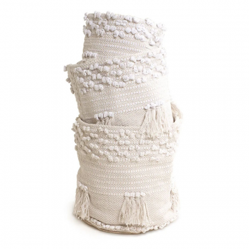 Набор корзинок Bimbao 873385