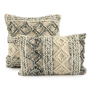 Набор чехлов на подушку Infini 891737