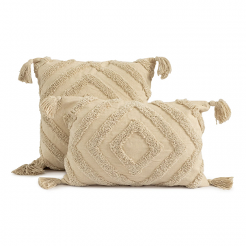 Набор чехлов на подушку Rug 891710