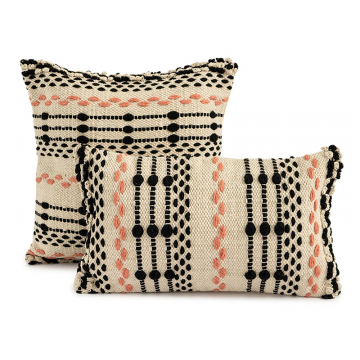 Набор чехлов на подушку Arizona 891724