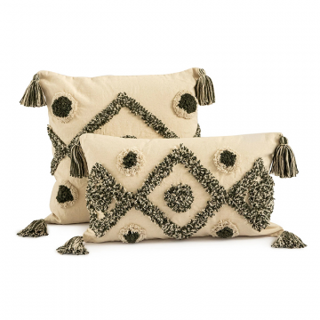 Набор чехлов на подушку Salto 891739