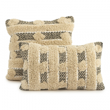 Набор чехлов на подушку Aracelis 891730