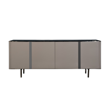 58DB-10211 Комод Bbfly 200*42*80см