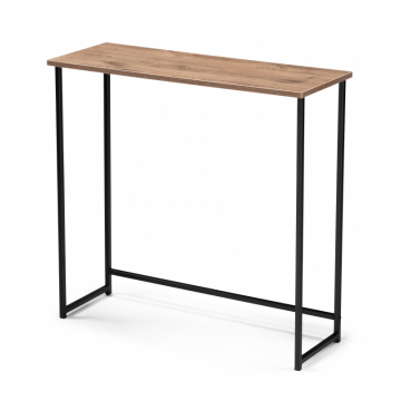 Феот 80х30х77 дуб велингтон