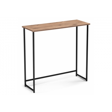 Феот 80х30х77 дуб велингтон