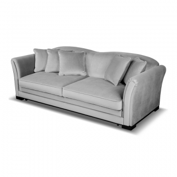 Диван-кровать Tresor SELECTION FB.SF.SLN.760