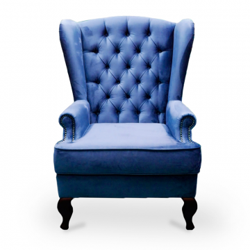 Кресло Piano Premier 22