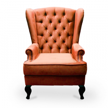 Кресло Piano Premier 15