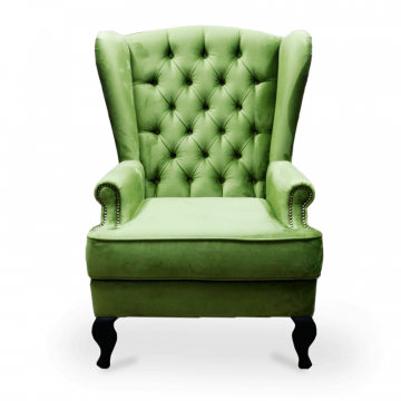 Кресло Piano Premier 17