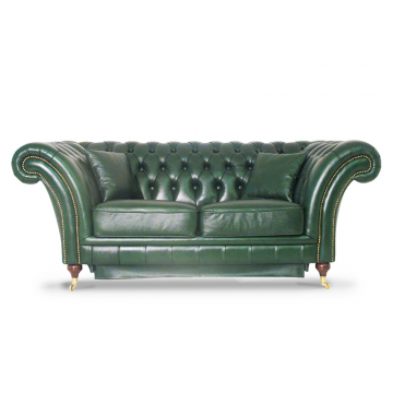 Диван Chester Grand