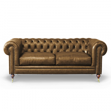 Диван Chester Royal