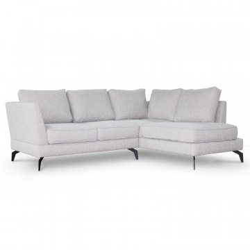 Диван Sky угловой