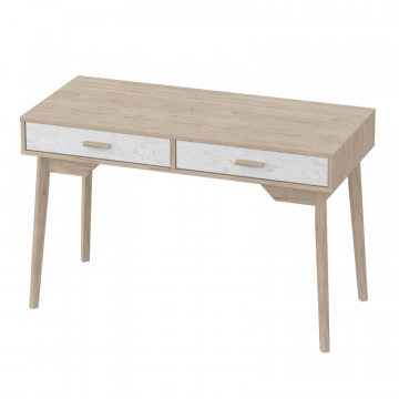 Стол письменный Калгари